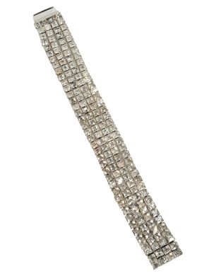 YVES SAINT LAURENT RIVE GAUCHE - Bracelets
