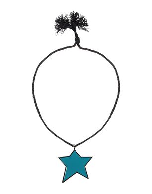 YVES SAINT LAURENT RIVE GAUCHE - Necklaces