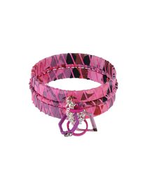 ALYSSA NORTON - Bracelet