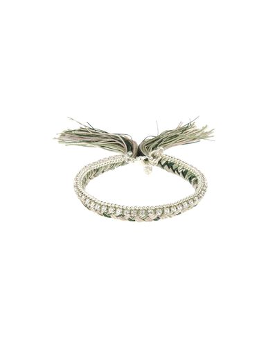 ZOOM ALYSSA NORTON - Bracelet