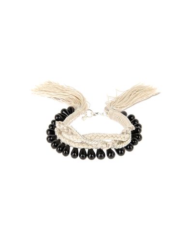 ZOOM ALYSSA NORTON - Bracelet