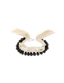 ALYSSA NORTON - Bracelet