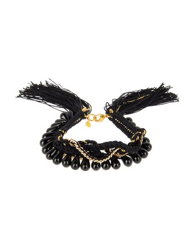 ZOOM ALYSSA NORTON - Bracelet
