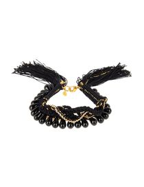 ALYSSA NORTON - Bracelet