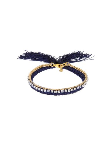 ZOOM ALYSSA NORTON - Bracelet