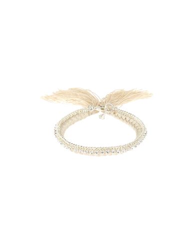 ZOOM ALYSSA NORTON - Bracelet