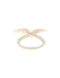ALYSSA NORTON - Bracelet