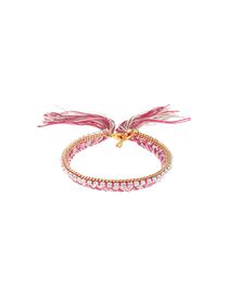 ALYSSA NORTON - Bracelet