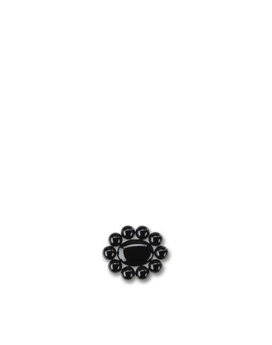 Moschino, Brooch