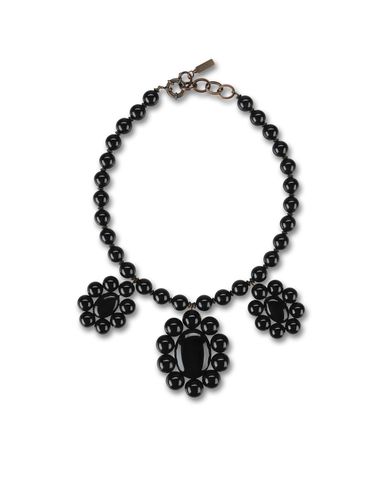 Moschino, Necklace