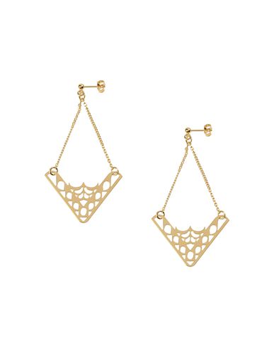 ZOOM CHIC ALORS! - Earrings