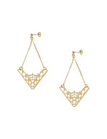 CHIC ALORS! - Orecchini