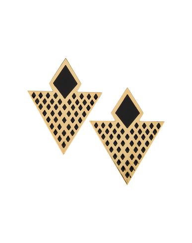 ZOOM CHIC ALORS! - Earrings