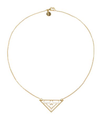 ZOOM CHIC ALORS! - Necklace