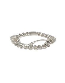 Bracciale - MAISON MARTIN MARGIELA 11