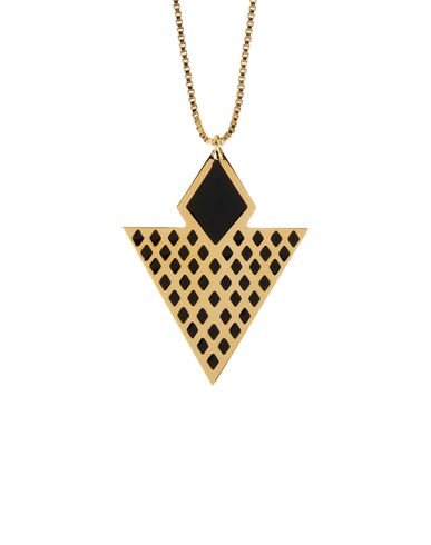 ZOOM CHIC ALORS! - Necklace