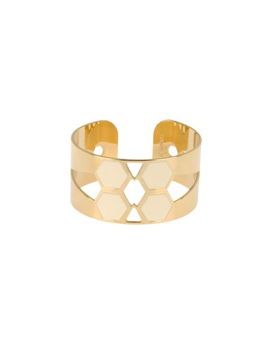 ZOOM CHIC ALORS! - Bracelet