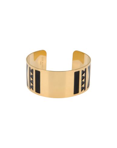 ZOOM CHIC ALORS! - Bracelet