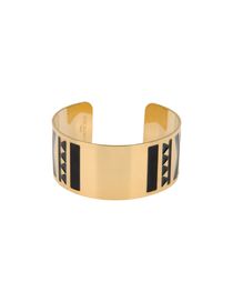 CHIC ALORS! - Bracelet