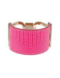 DSQUARED2 - Bracelet