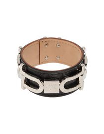 DSQUARED2 - Bracelet