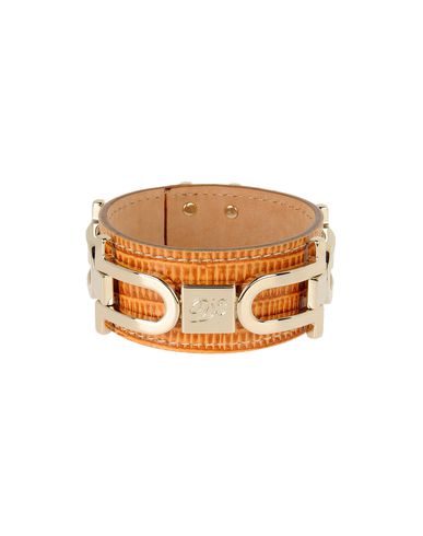 ZOOM DSQUARED2 - Bracelet