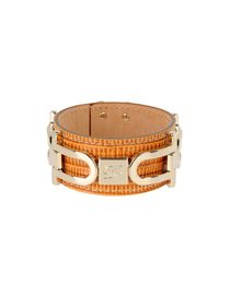 DSQUARED2 - Bracelet