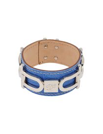 DSQUARED2 - Bracelet