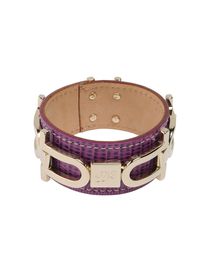 DSQUARED2 - Bracelet