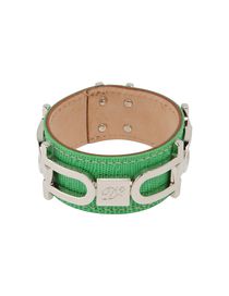 DSQUARED2 - Bracelet