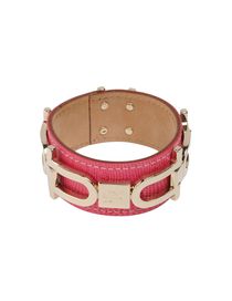 DSQUARED2 - Bracelet