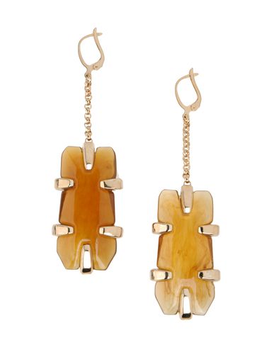 ZOOM DSQUARED2 - Earrings