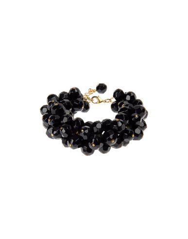 ZOOM MOSCHINO CHEAPANDCHIC - Bracelet