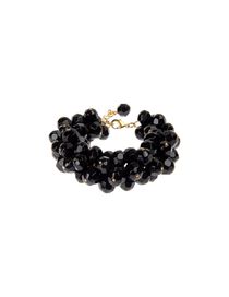 MOSCHINO CHEAPANDCHIC - Bracciale