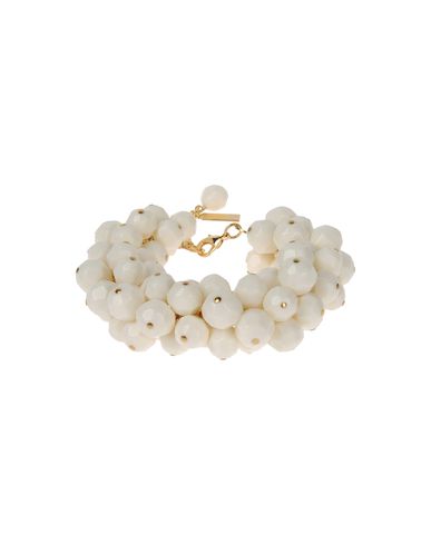 ZOOM MOSCHINO CHEAPANDCHIC - Bracelet