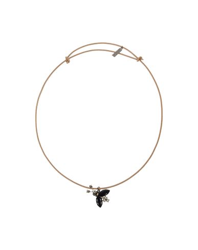 ZOOM MOSCHINO CHEAPANDCHIC - Necklace