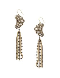 CALENAEMANERO - Earrings