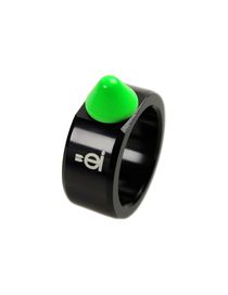 DOUBLE-EI - Ring