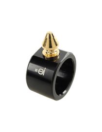 DOUBLE-EI - Ring