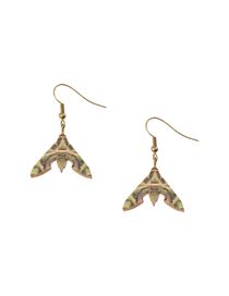 TATTY DEVINE - Orecchini