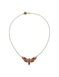 TATTY DEVINE - Collana