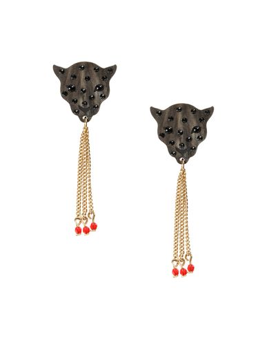 ZOOM TATTY DEVINE - Earrings