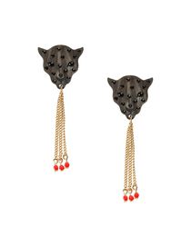 TATTY DEVINE - Earrings