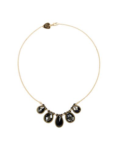 ZOOM TATTY DEVINE - Necklace