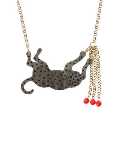 ZOOM TATTY DEVINE - Necklace