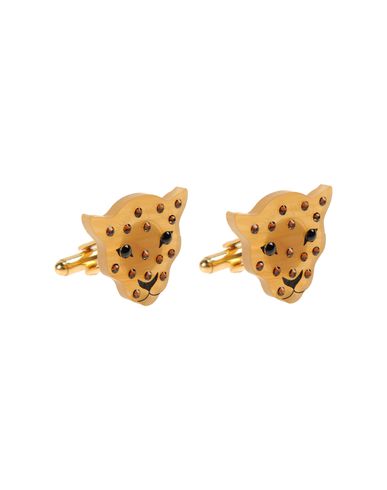 ZOOM TATTY DEVINE - Cuff links
