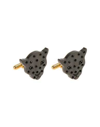 ZOOM TATTY DEVINE - Cuff links