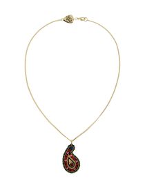 TATTY DEVINE - Collana