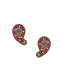 TATTY DEVINE - Orecchini