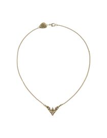 TATTY DEVINE - Collana